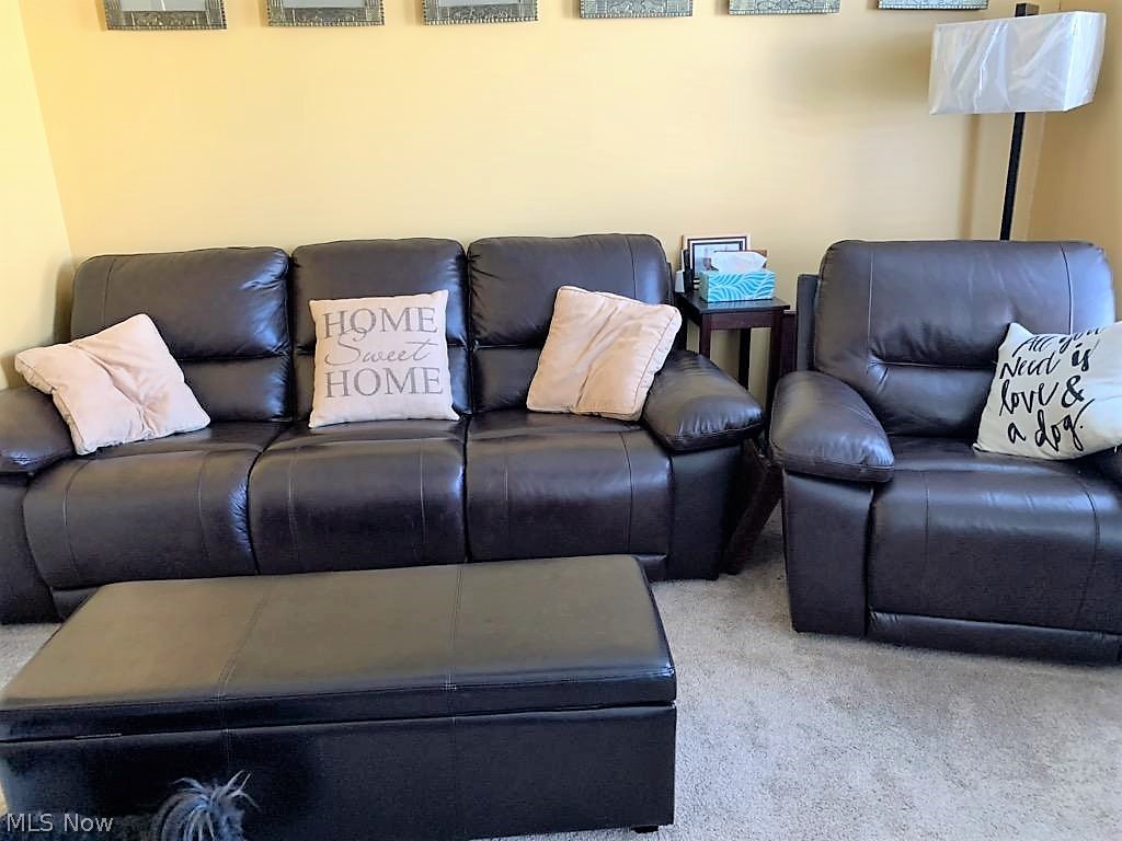 Stratford Place - Residential