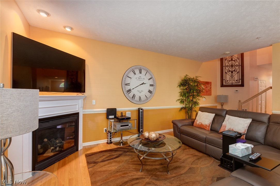 Stratford Place - Residential