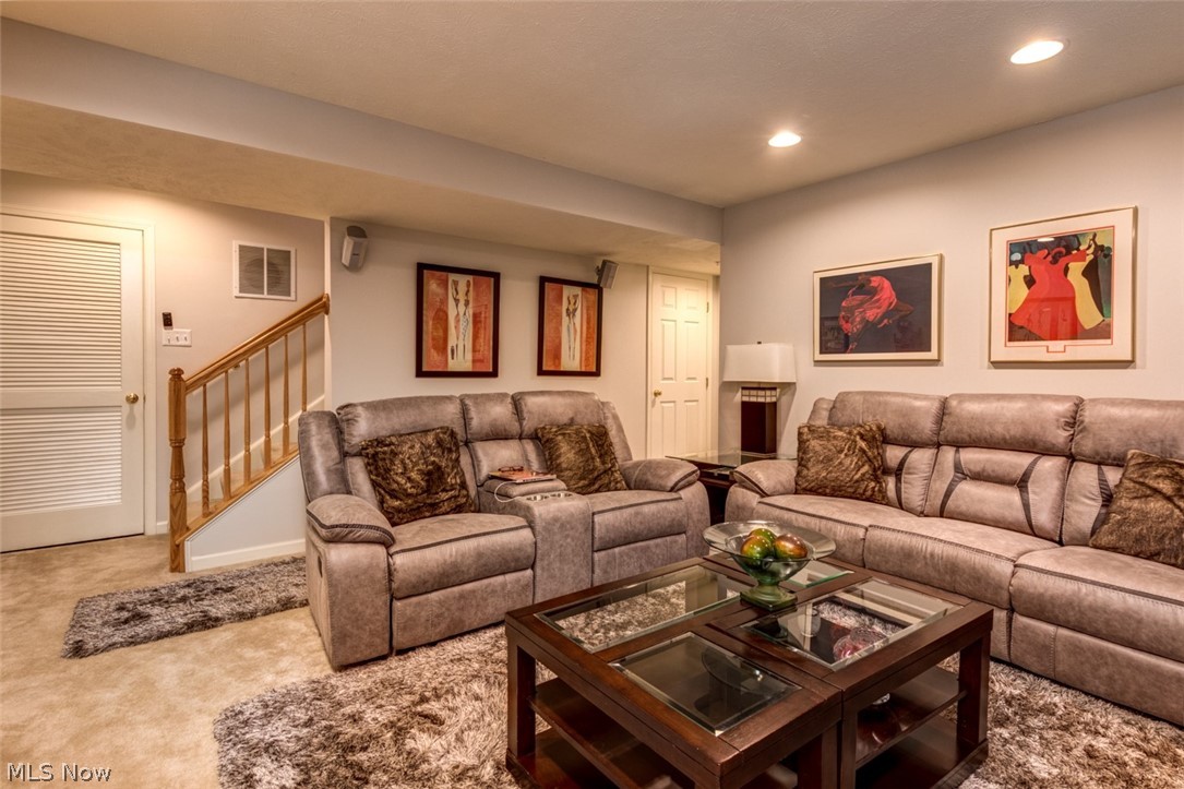 Stratford Place - Residential