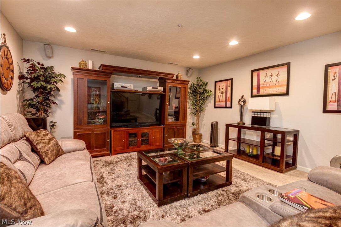 Stratford Place - Residential