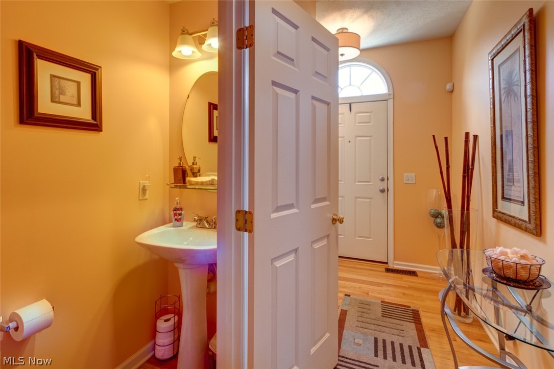 Stratford Place - Residential