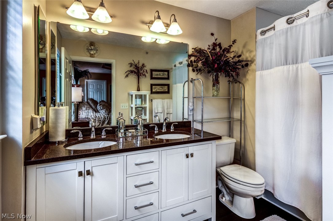 Stratford Place - Residential