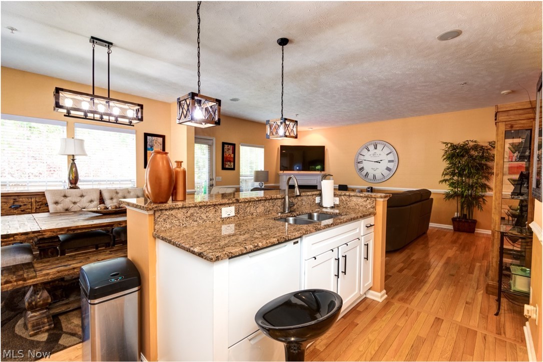 Stratford Place - Residential