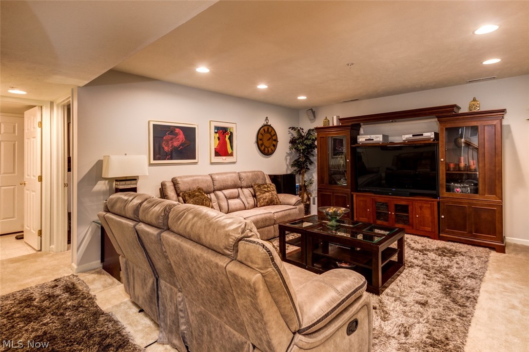 Stratford Place - Residential