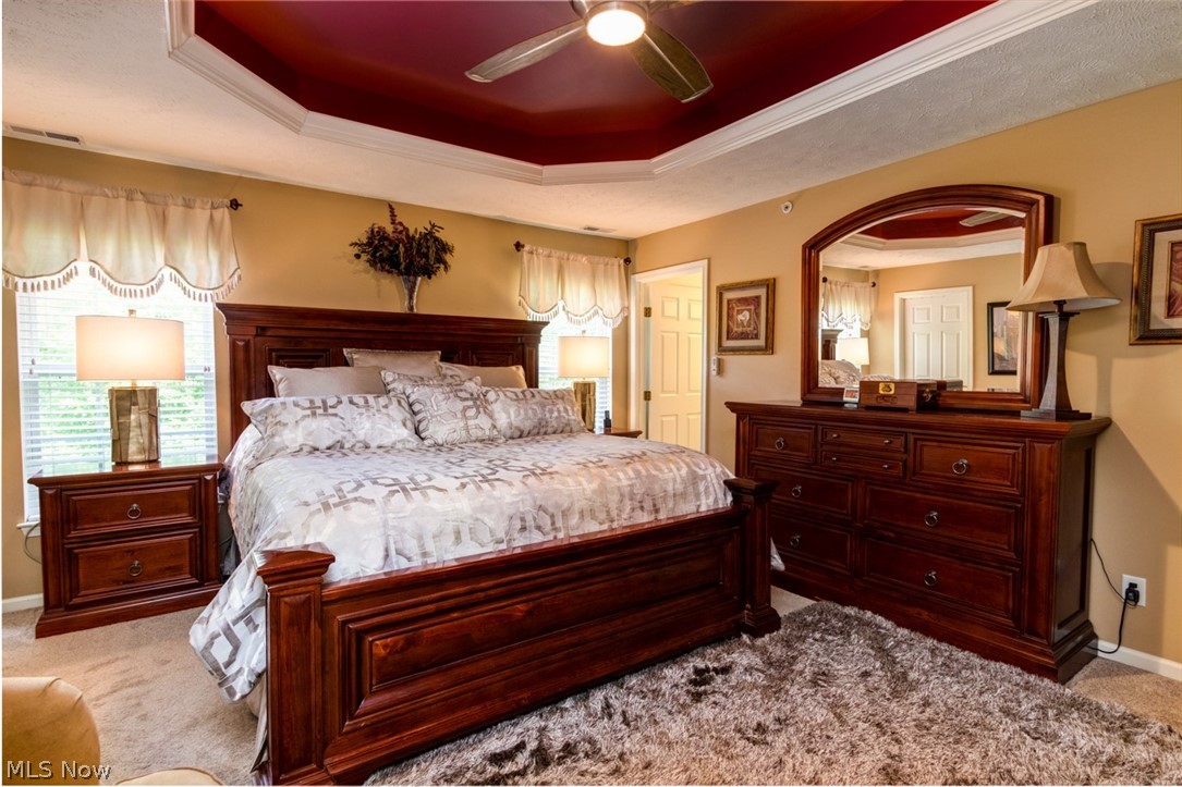 Stratford Place - Residential