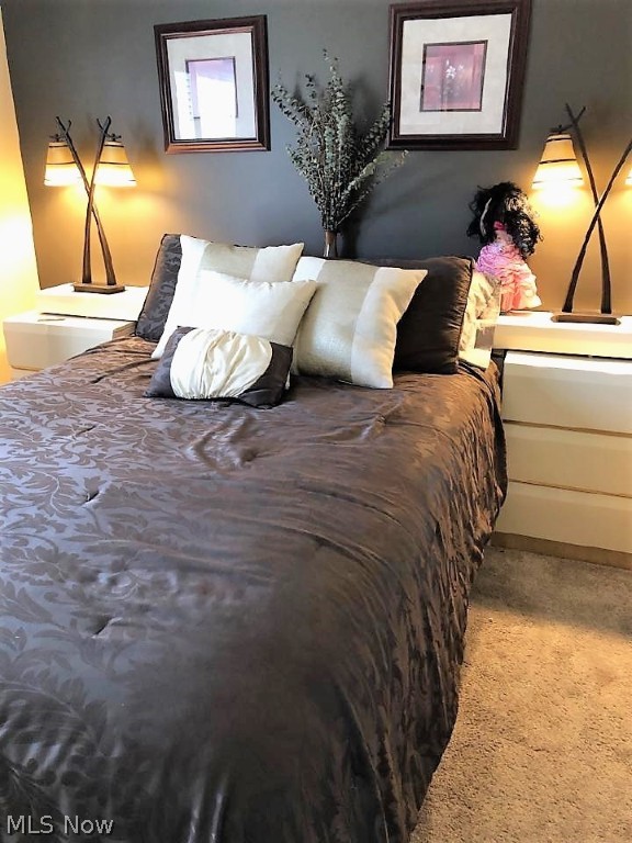 Stratford Place - Residential