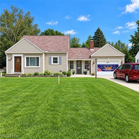 A Hanna HomeFinder account is required to view this listing.