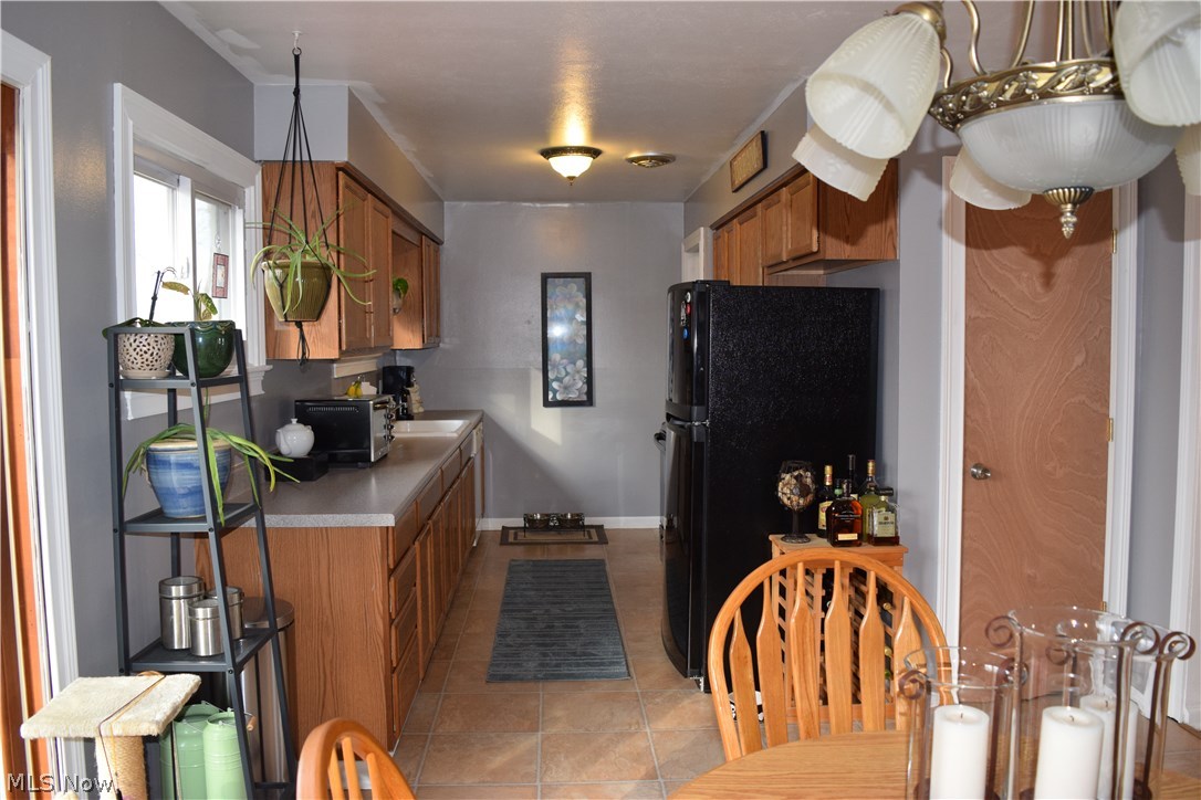 Parkview - Residential
