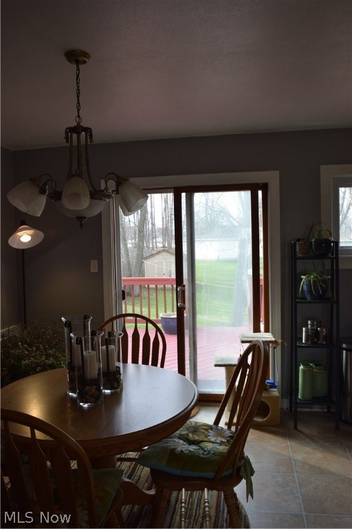 Parkview - Residential