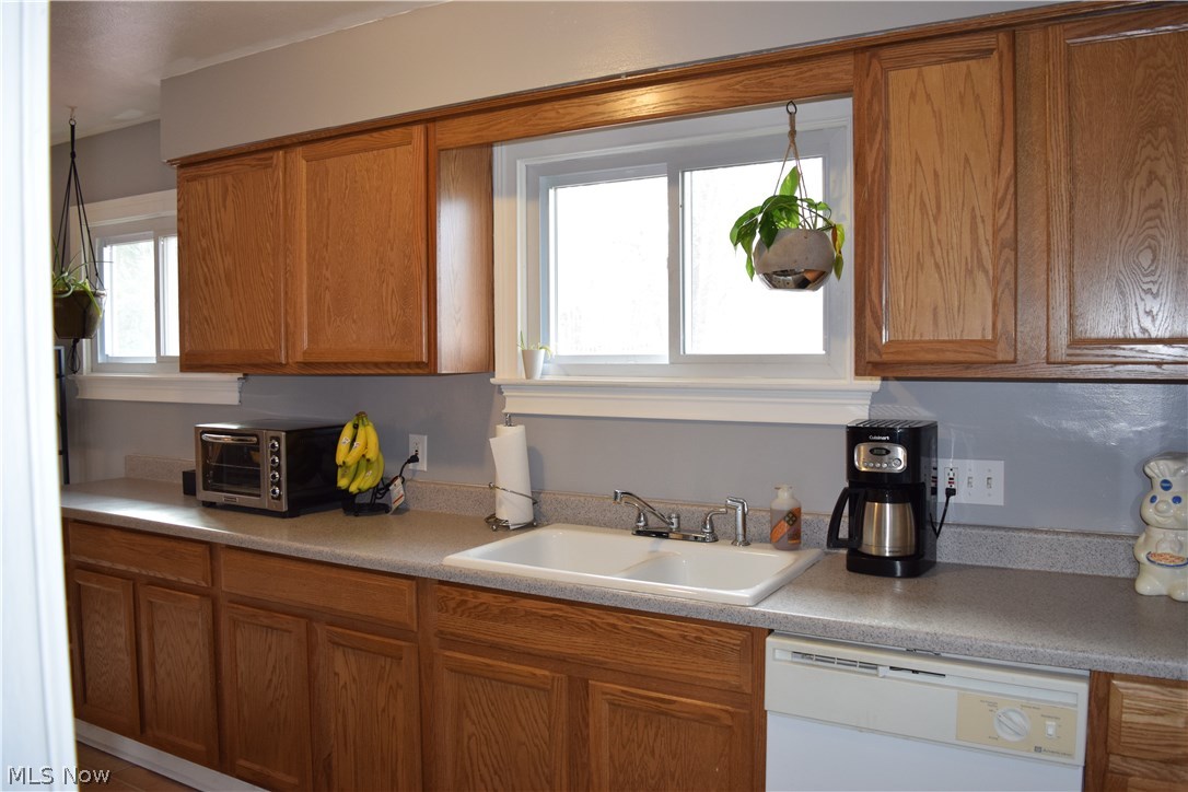 Parkview - Residential