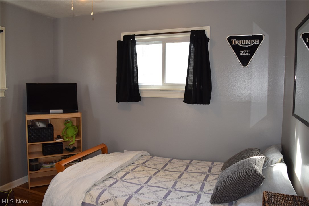 Parkview - Residential