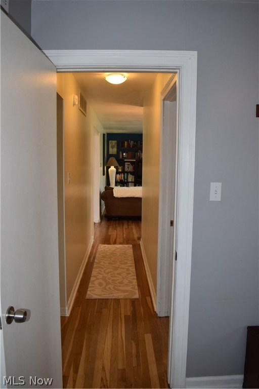 Parkview - Residential