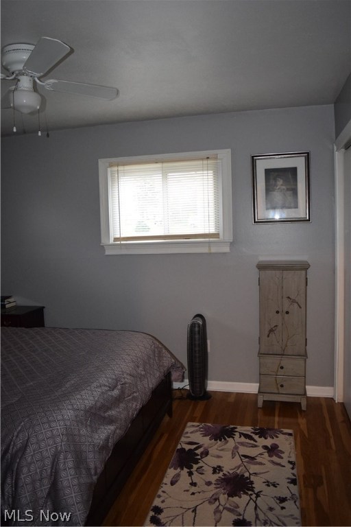 Parkview - Residential