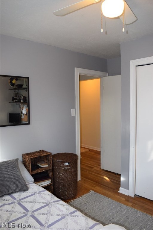 Parkview - Residential