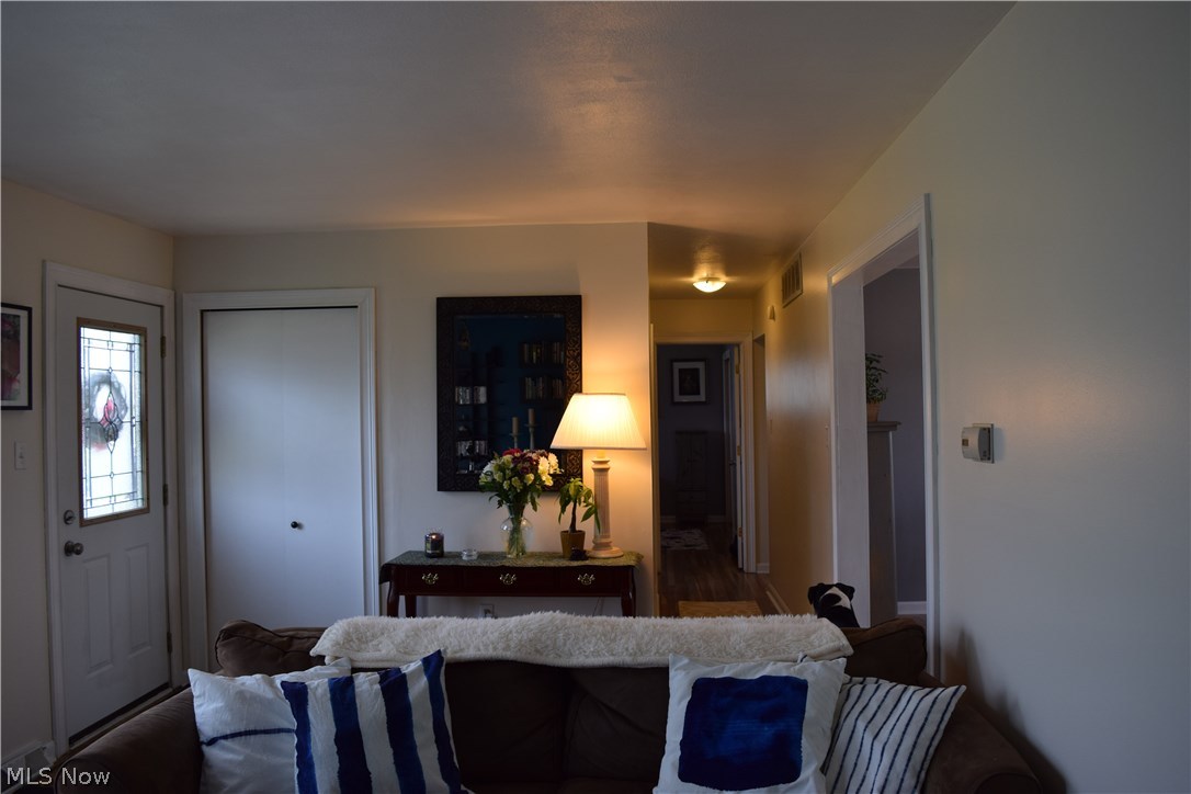 Parkview - Residential