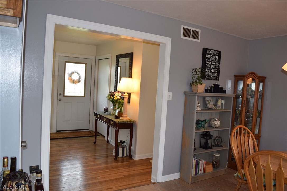Parkview - Residential