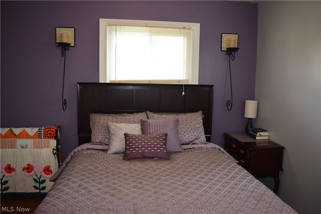 Parkview - Residential