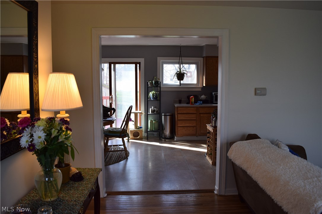 Parkview - Residential
