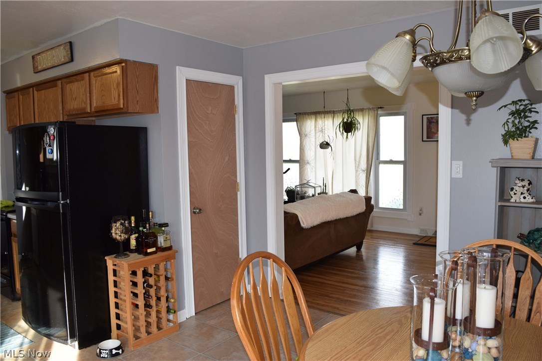 Parkview - Residential