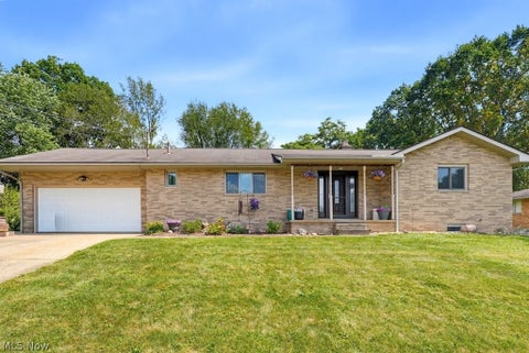 A Hanna HomeFinder account is required to view this listing.