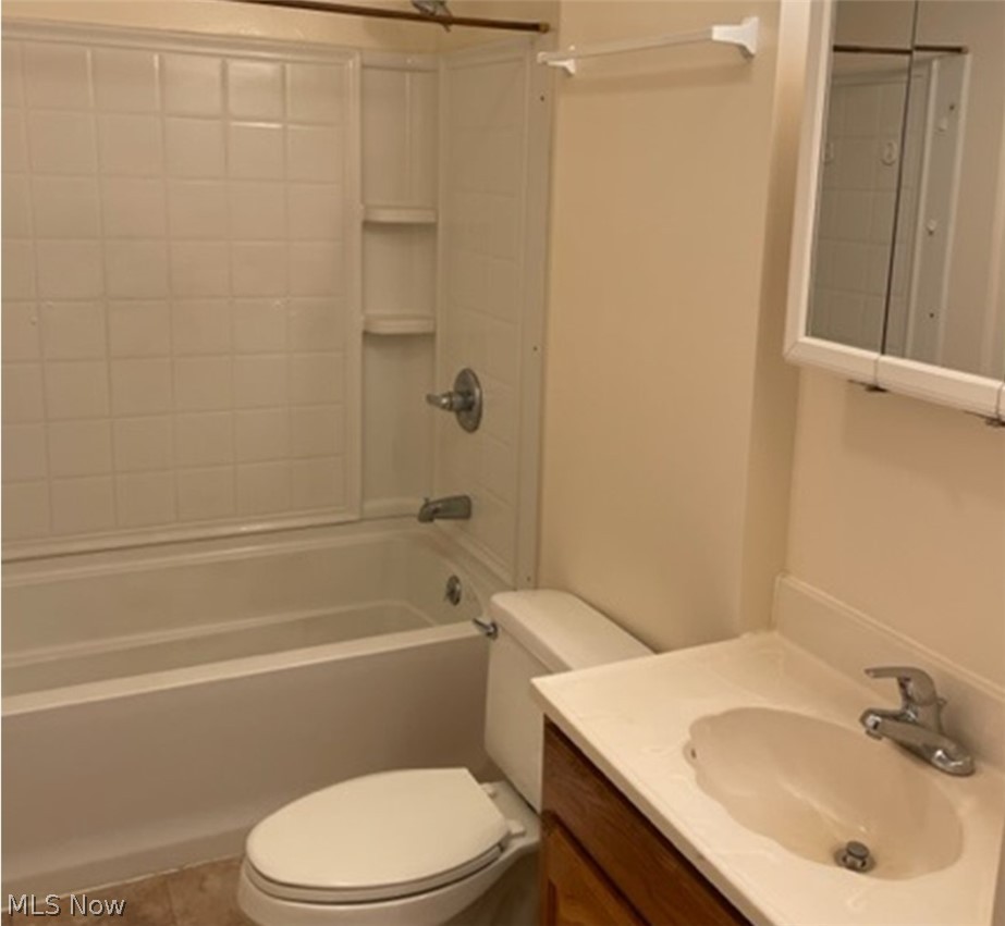 Goodview Park Allotment - Residential Income