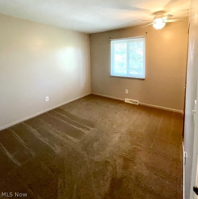 Goodview Park Allotment - Residential Income