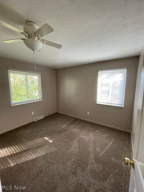 Goodview Park Allotment - Residential Income