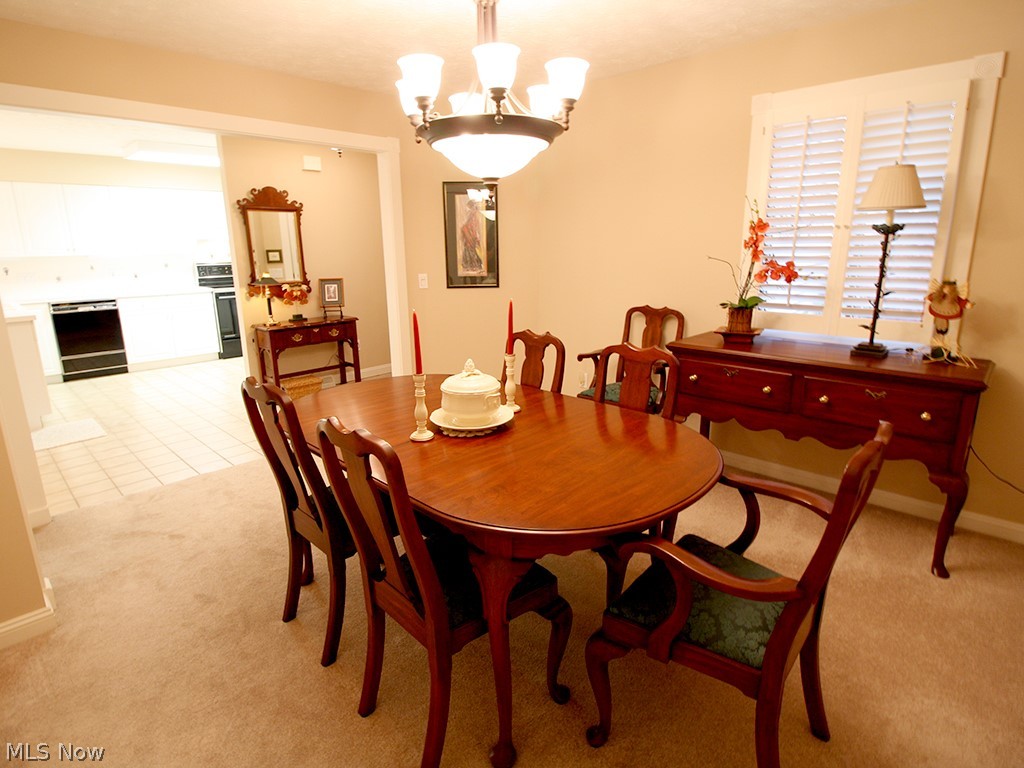 Medina - Residential