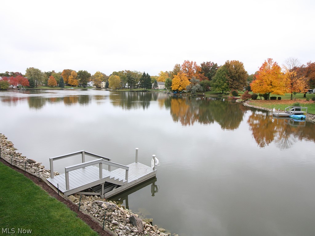 Medina - Residential