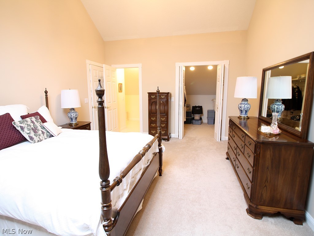 Medina - Residential