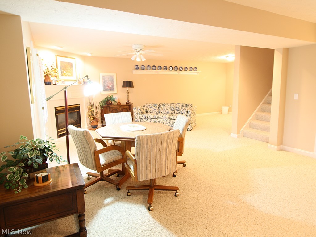 Medina - Residential