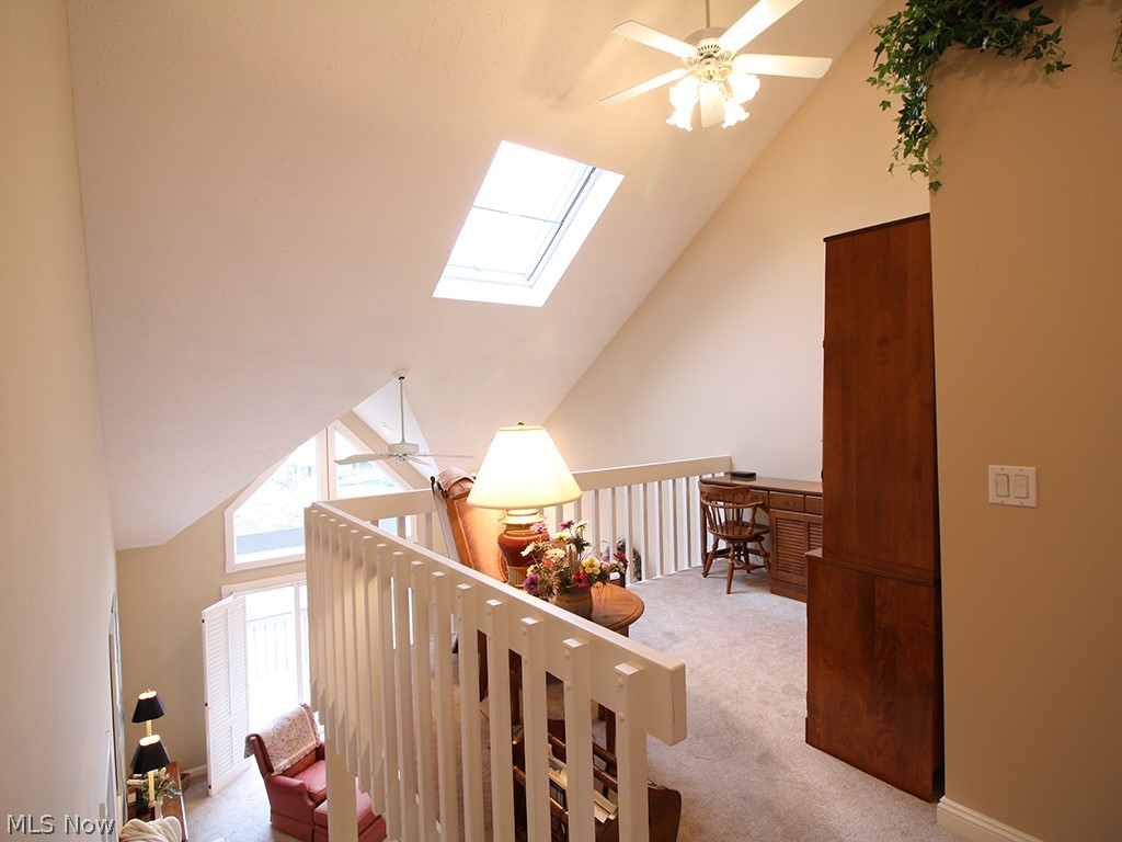 Medina - Residential