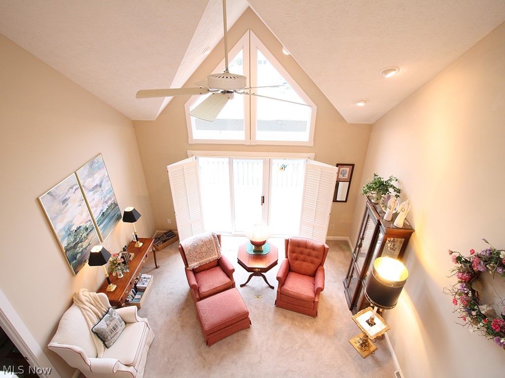 Medina - Residential