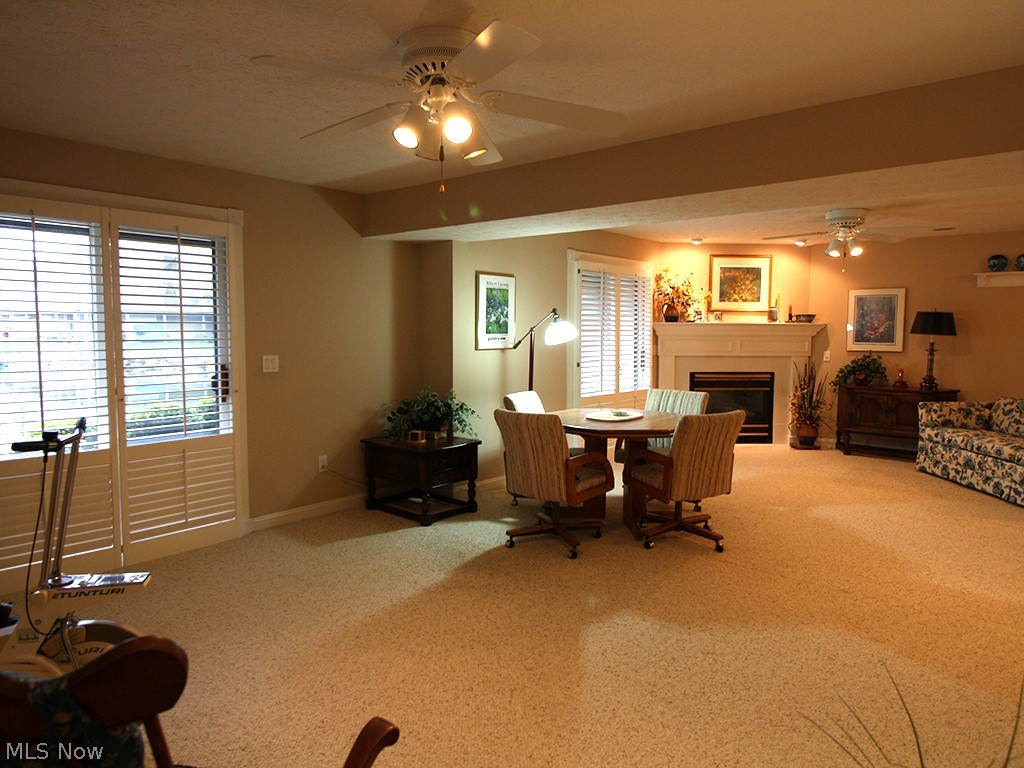 Medina - Residential