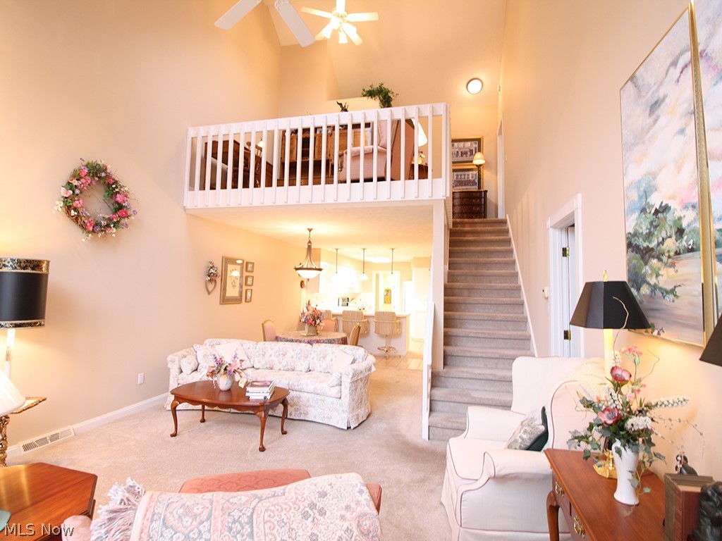 Medina - Residential