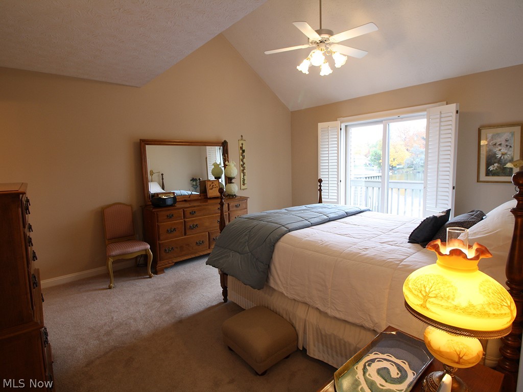 Medina - Residential