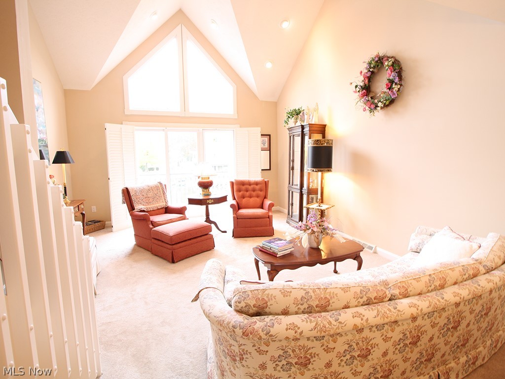 Medina - Residential