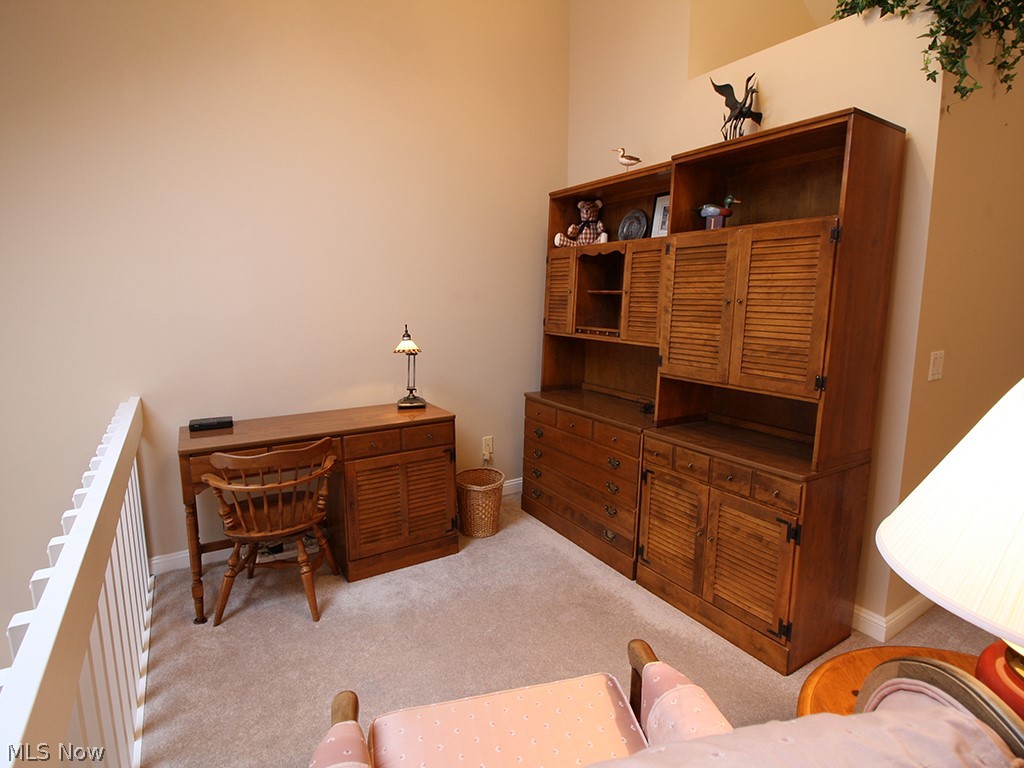 Medina - Residential