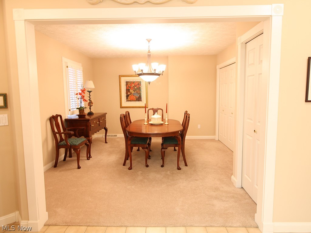 Medina - Residential