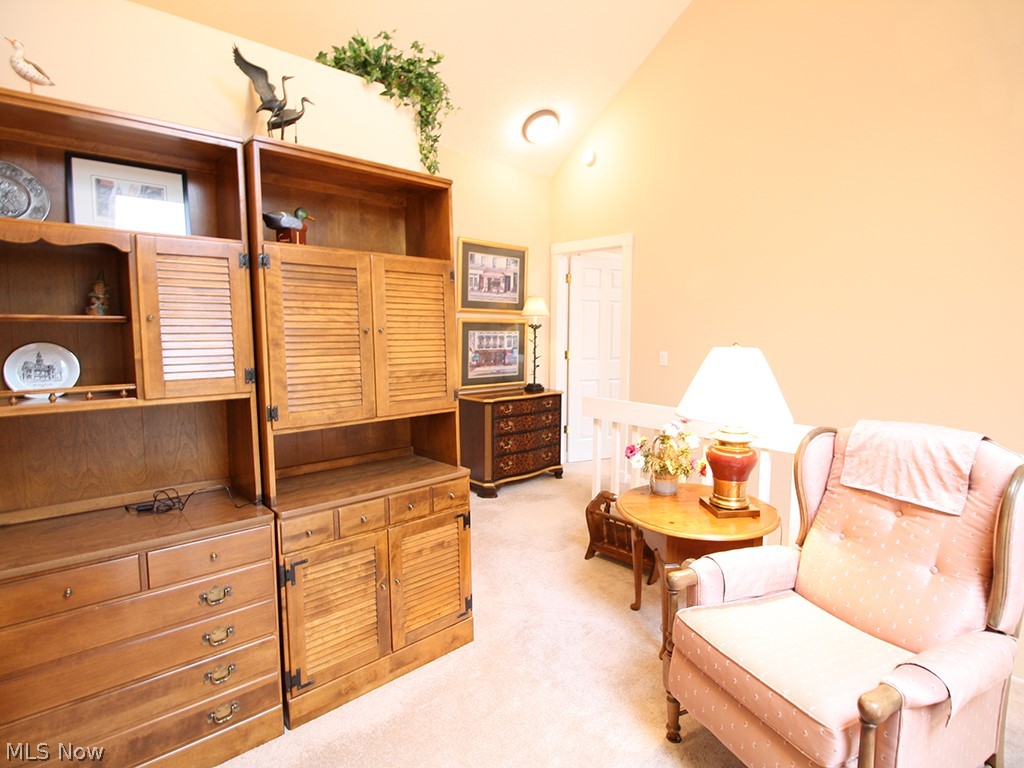 Medina - Residential