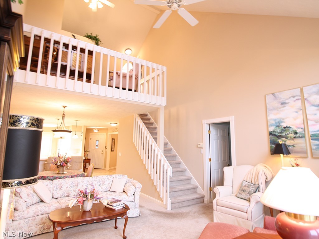 Medina - Residential