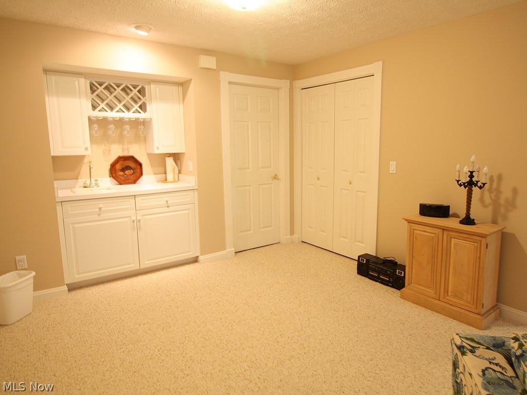 Medina - Residential