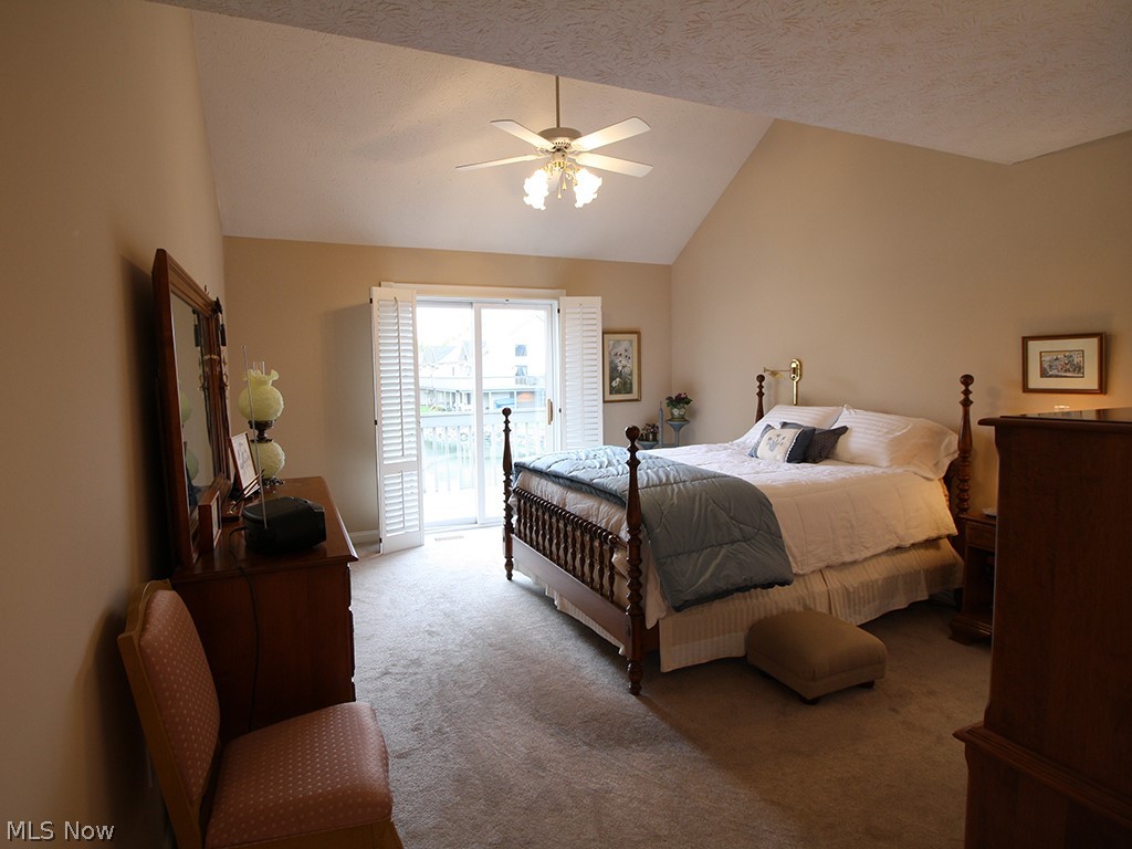 Medina - Residential