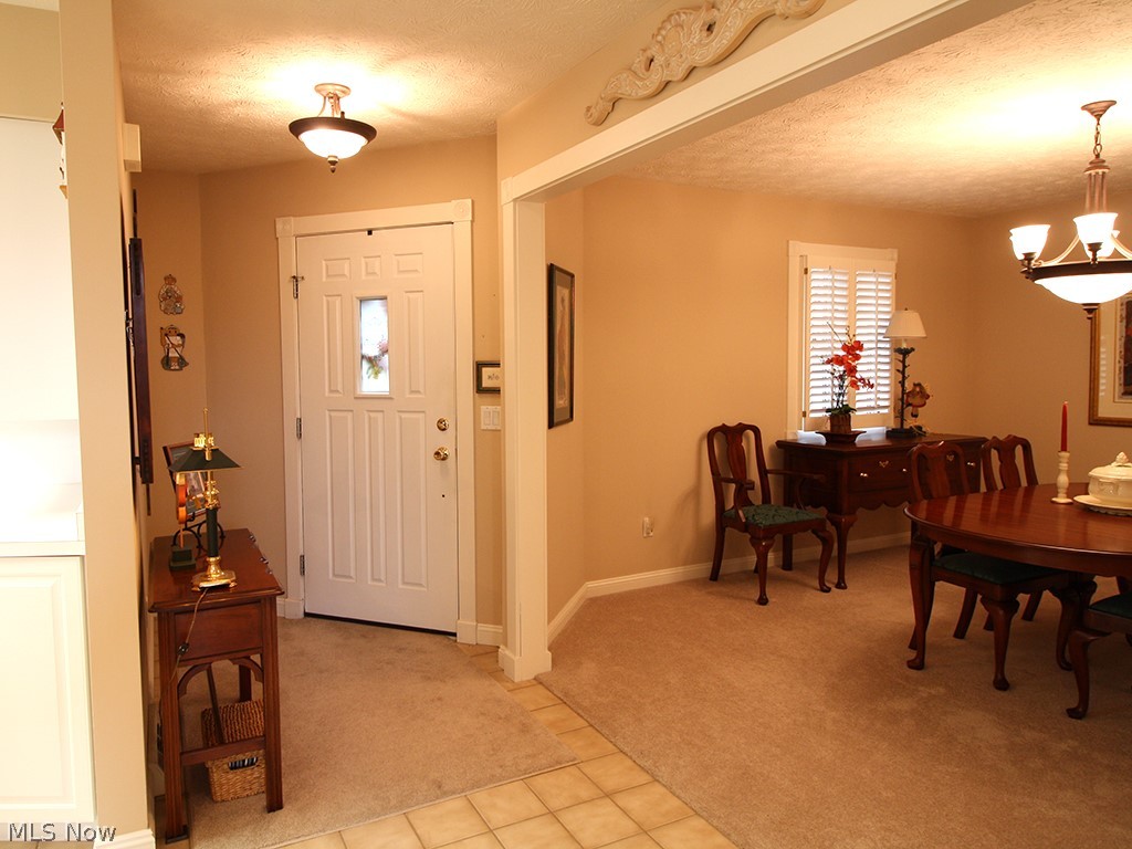 Medina - Residential