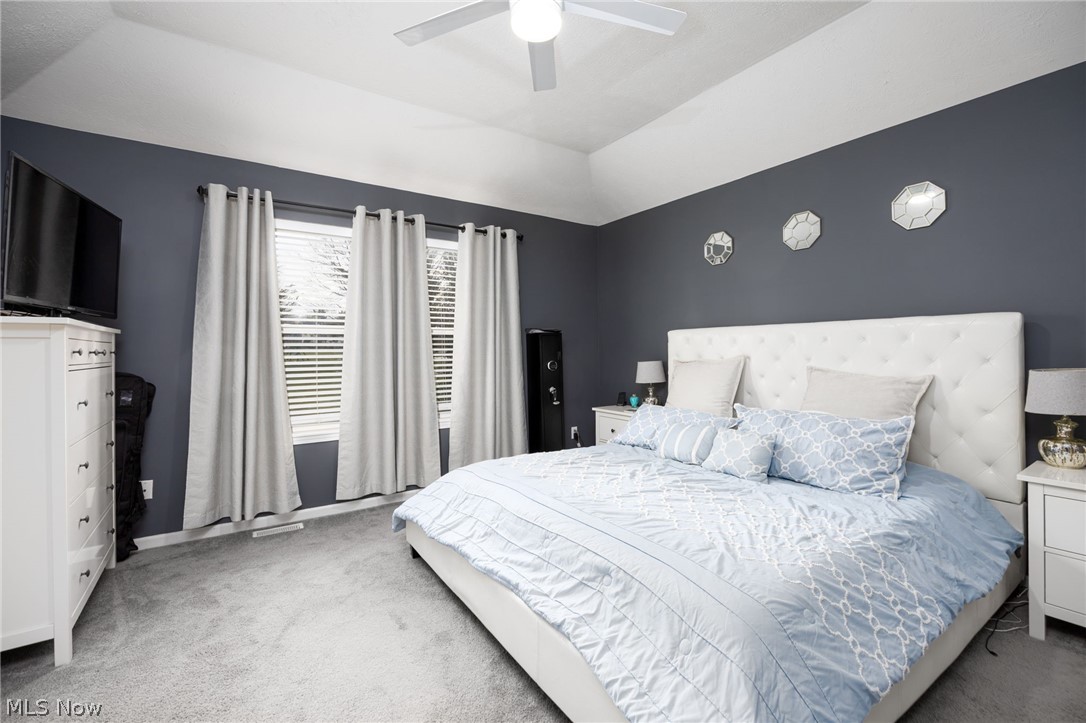 Links Cluster Homes - Residential