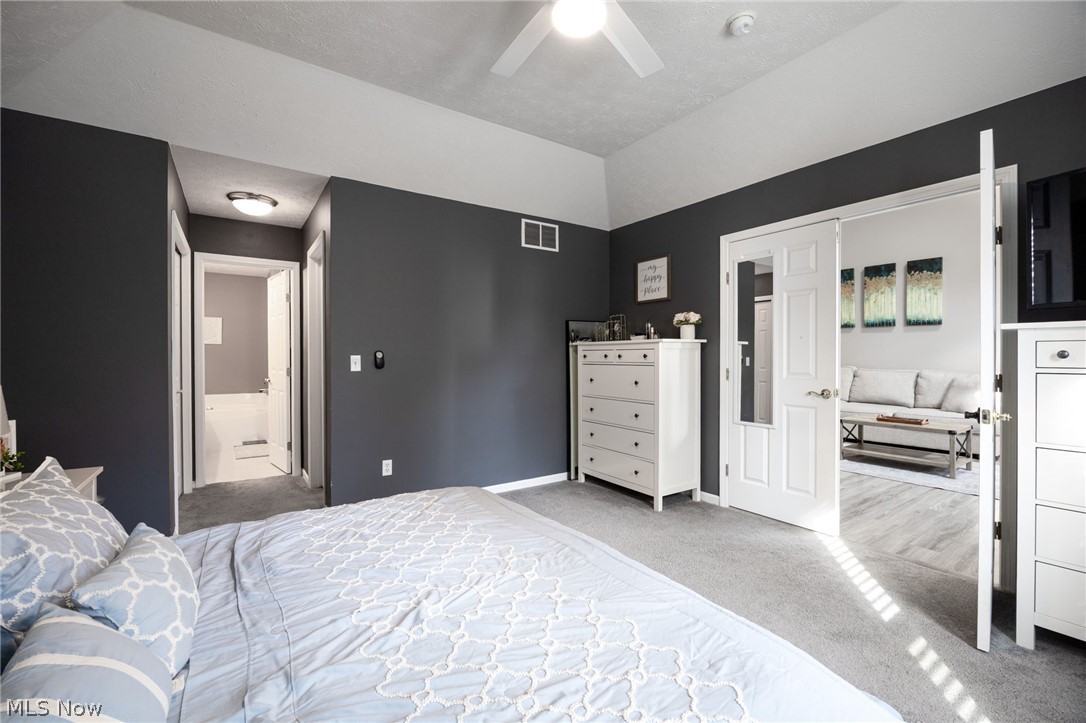 Links Cluster Homes - Residential