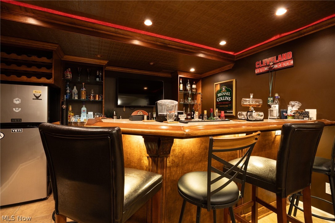 Links Cluster Homes - Residential