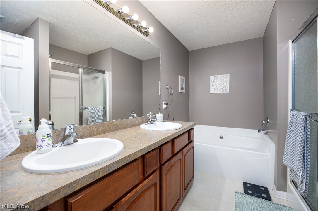 Links Cluster Homes - Residential