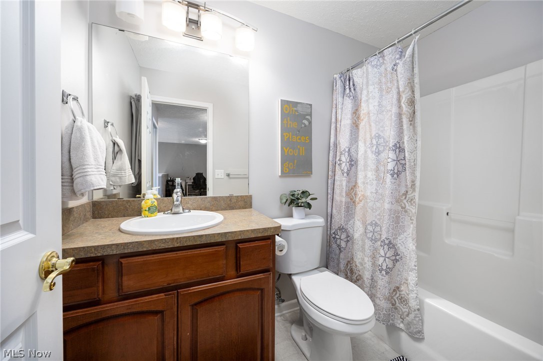 Links Cluster Homes - Residential