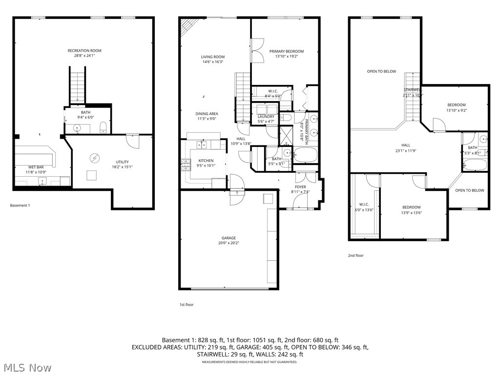 Links Cluster Homes - Residential
